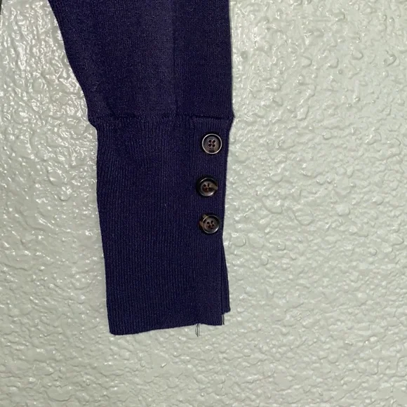 Brand new never worn - Picture 3 of 5